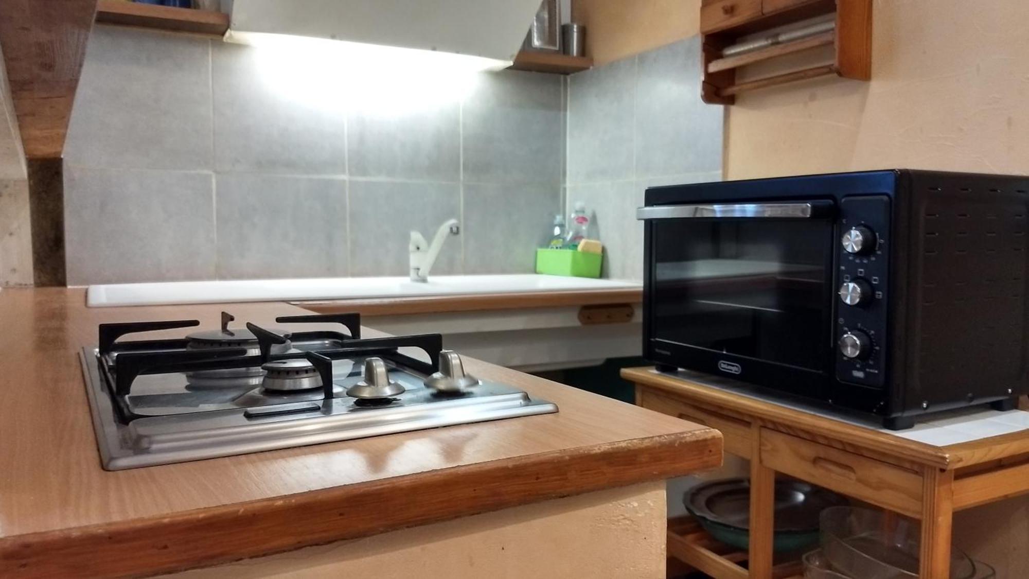 Logement Tranquille Et Frais Proche Gare Au Rdc Saumur Exterior foto